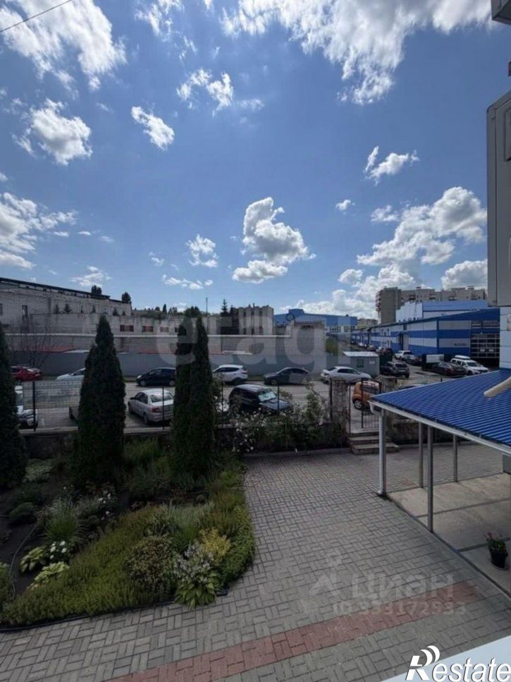 Офис ул Дорожная, 86,  д. 86