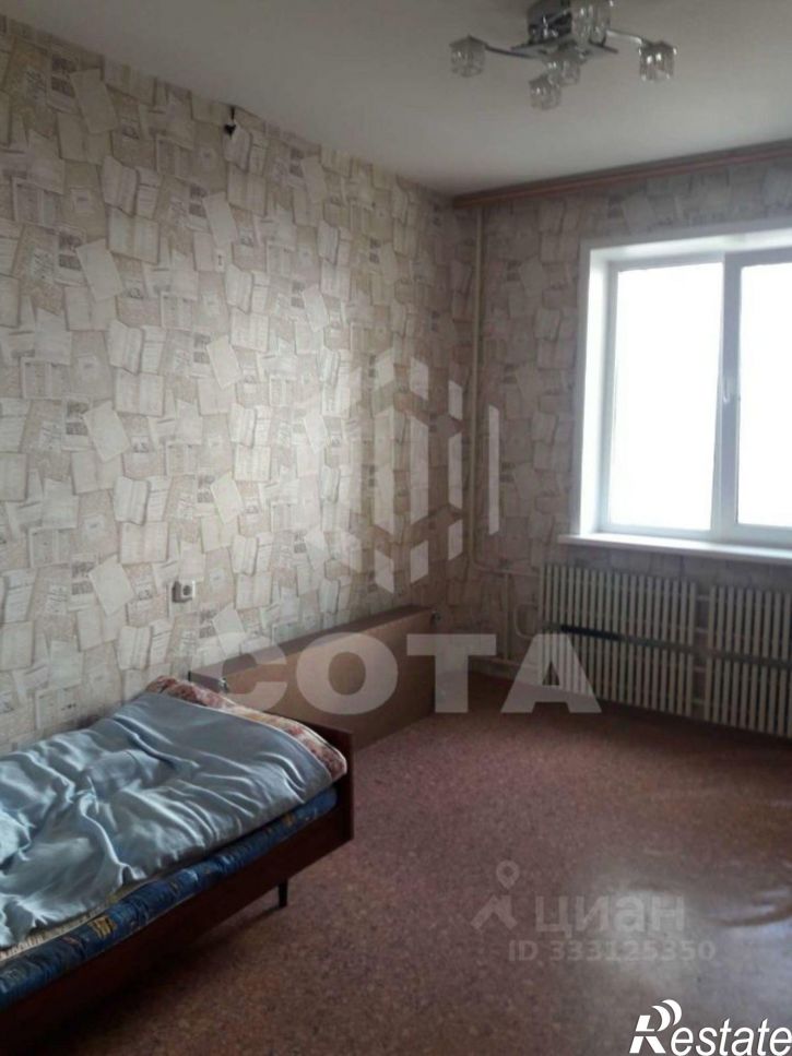 3-комн квартира ул Ломоносова, 114/19,  д. 114/19