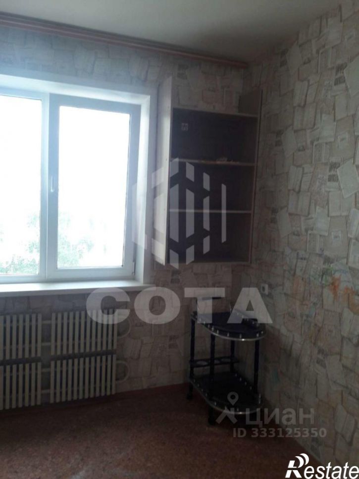 3-комн квартира ул Ломоносова, 114/19,  д. 114/19