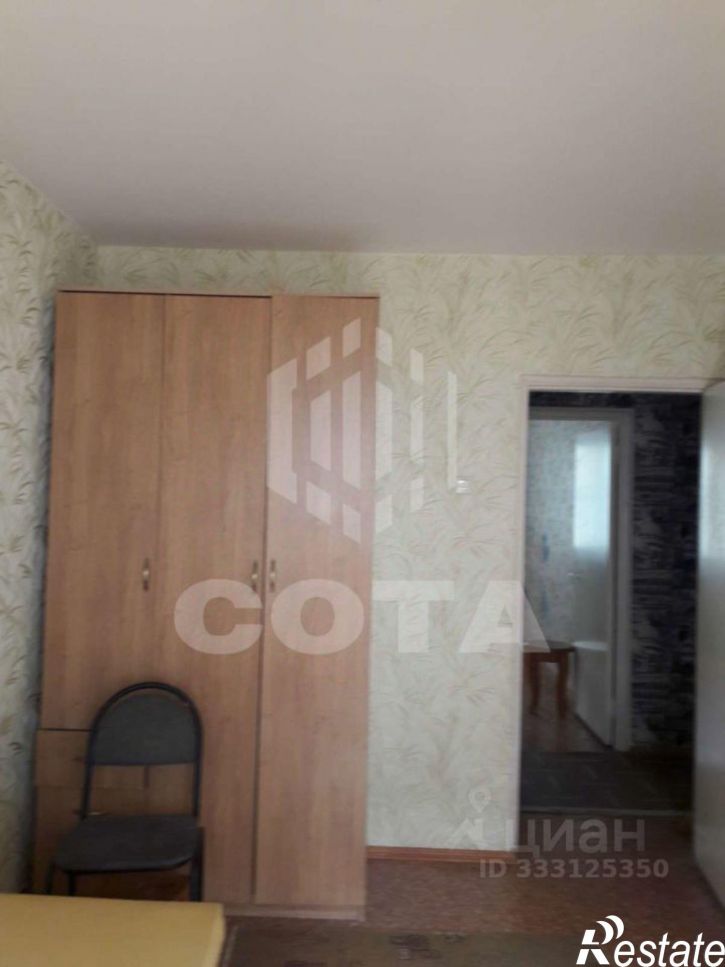 3-комн квартира ул Ломоносова, 114/19,  д. 114/19