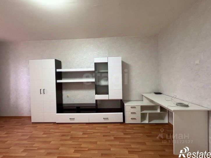 1-комн квартира ул Академика Конопатова, 11/1,  д. 11/1