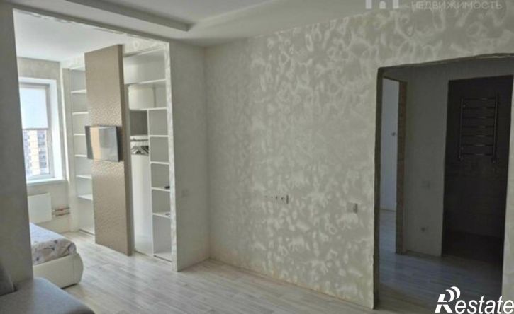 1-комн квартира ул 45 стрелковой дивизии, 275/1,  д. 275/1