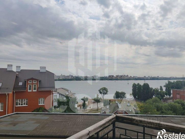 3-комн квартира ул Авиационная, 17,  д. 17