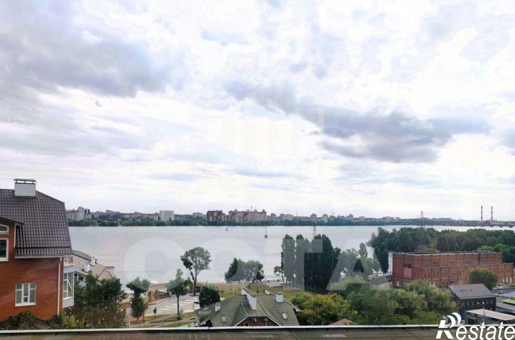 3-комн квартира ул Авиационная, 17,  д. 17