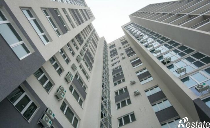 1-комн квартира Газовый пер, 15в,  д. 15в
