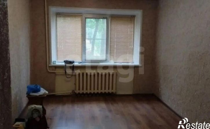 1-комн квартира ул Ворошилова, 41,  д. 41