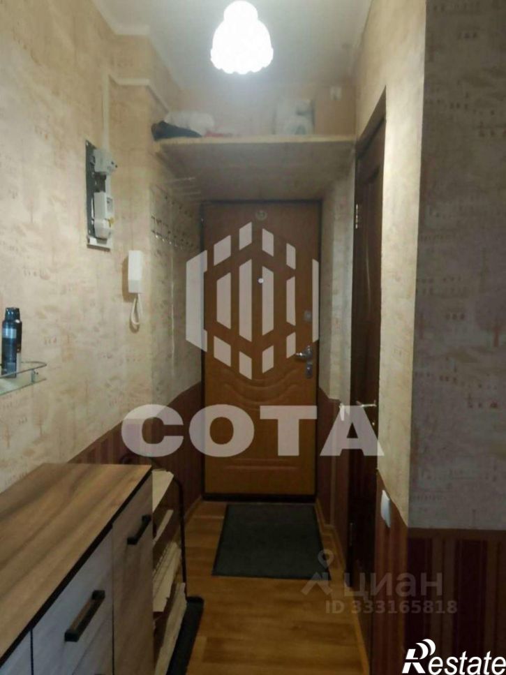 1-комн квартира б-р Пионеров, 2,  д. 2
