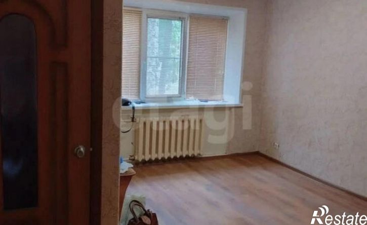1-комн квартира ул Ворошилова, 41,  д. 41