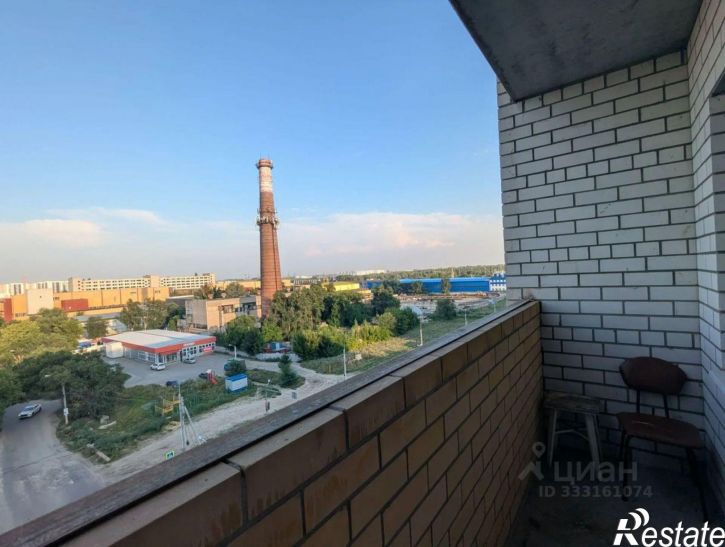 1-комн квартира ул Урывского, 17,  д. 17
