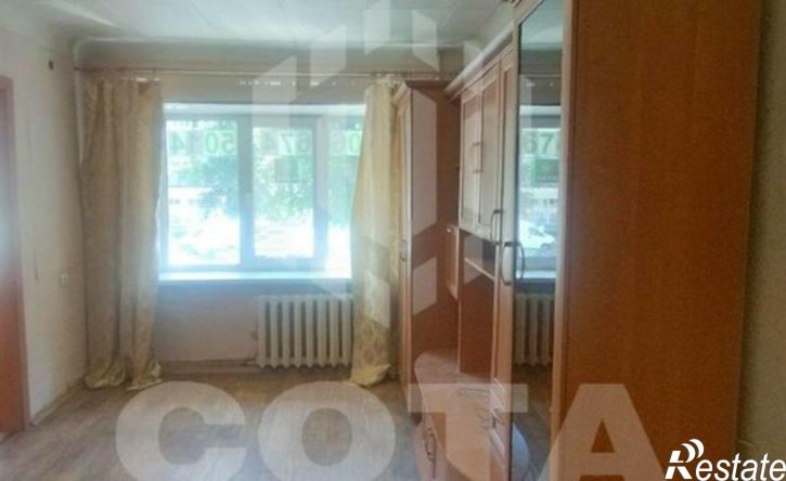 2-комн квартира Ленинский пр-кт, 81,  д. 81