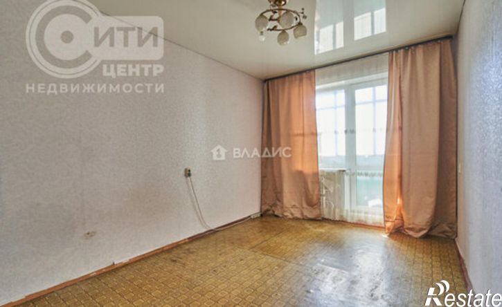 2-комн квартира ул Маршала Одинцова, 2,  д. 2
