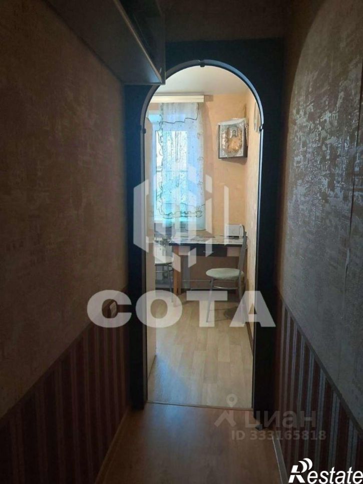 1-комн квартира б-р Пионеров, 2,  д. 2