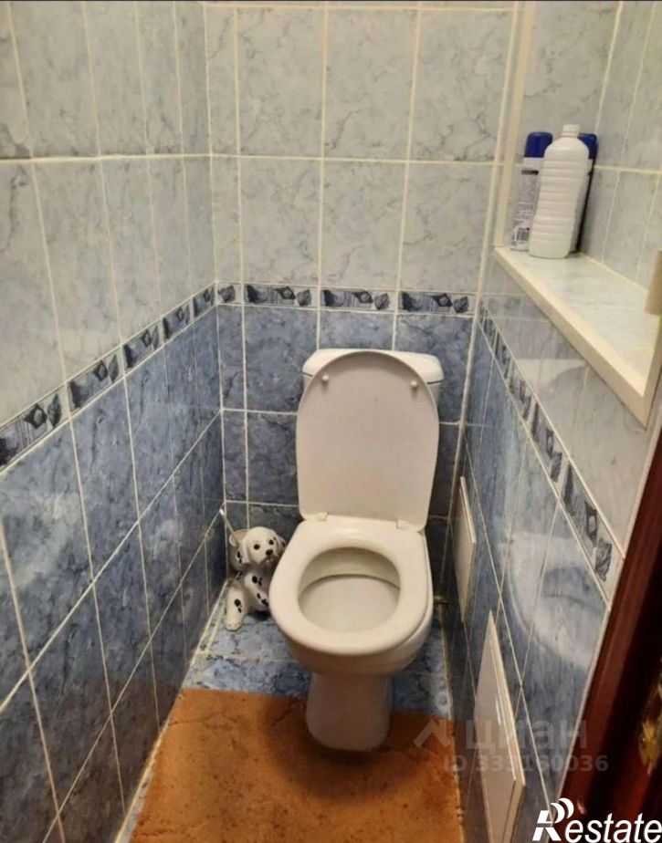 2-комн квартира ул Чапаева, 126,  д. 126