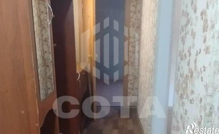 2-комн квартира Ленинский пр-кт, 81,  д. 81