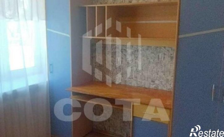 2-комн квартира Ленинский пр-кт, 81,  д. 81