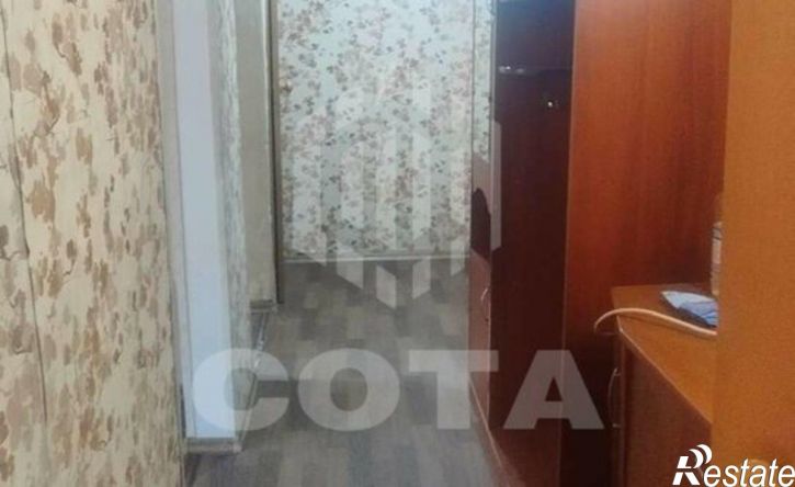 2-комн квартира Ленинский пр-кт, 81,  д. 81