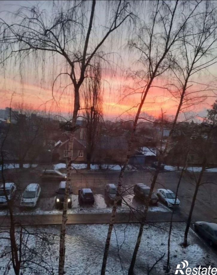 2-комн квартира ул Чапаева, 126,  д. 126
