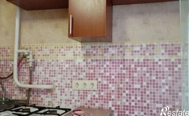 1-комн квартира ул Ворошилова, 41,  д. 41