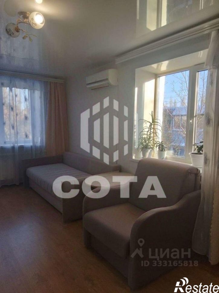 1-комн квартира б-р Пионеров, 2,  д. 2
