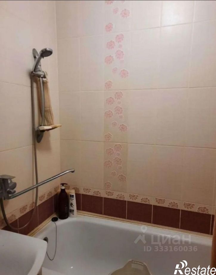 2-комн квартира ул Чапаева, 126,  д. 126