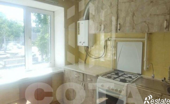 2-комн квартира Ленинский пр-кт, 81,  д. 81