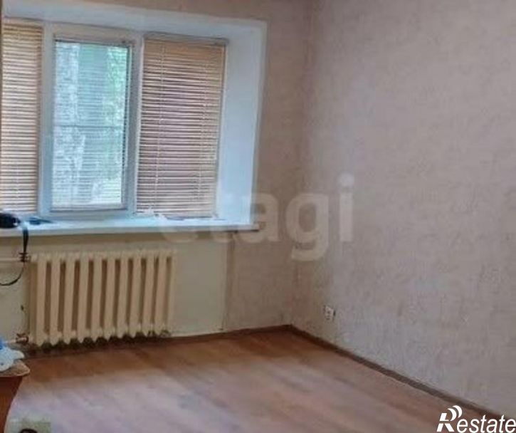 1-комн квартира ул Ворошилова, 41,  д. 41