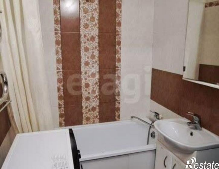 2-комн квартира Ленинский пр-кт, 32,  д. 32
