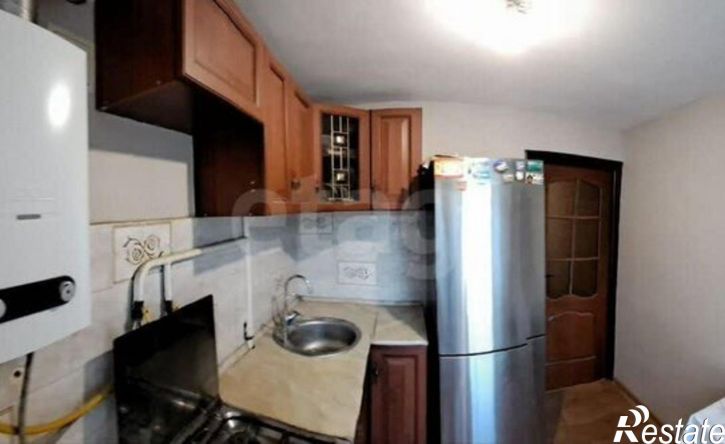 2-комн квартира Ленинский пр-кт, 32,  д. 32