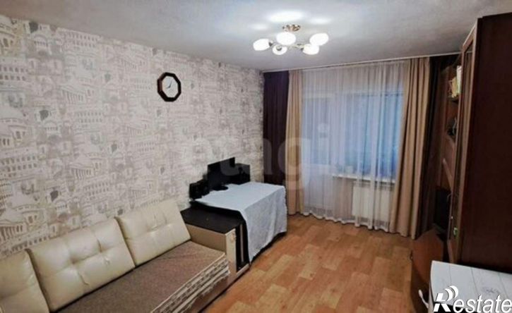 2-комн квартира Ленинский пр-кт, 32,  д. 32
