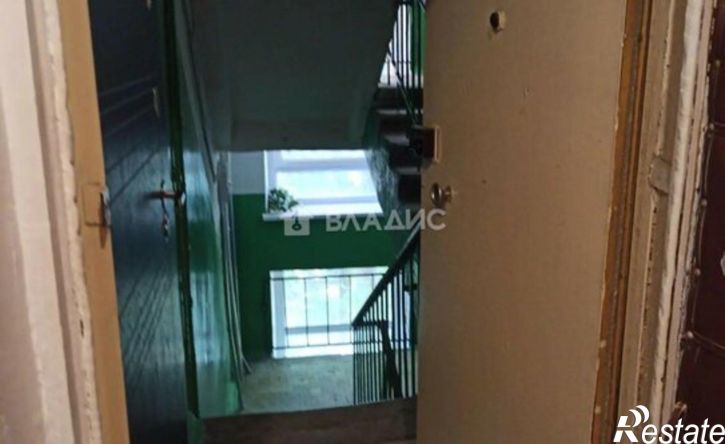 2-комн квартира ул 20-летия Октября, 44,  д. 44
