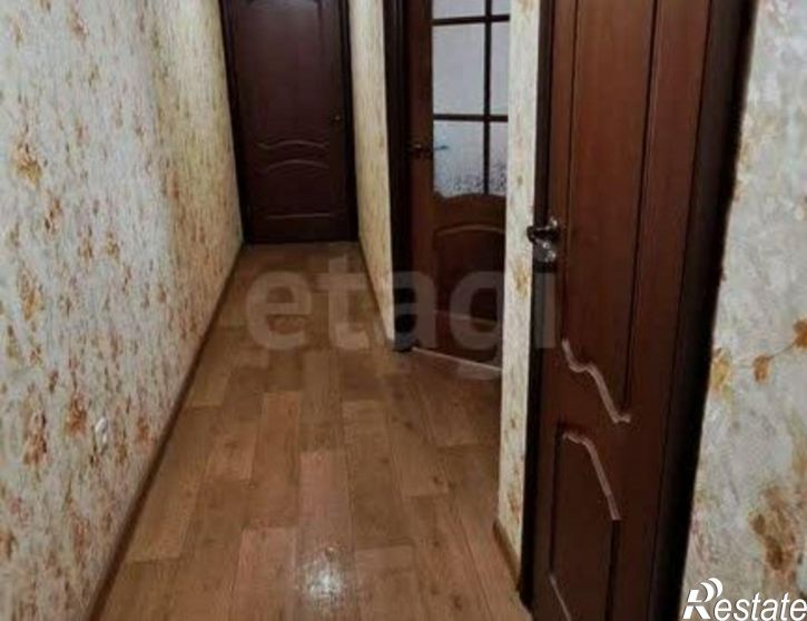 2-комн квартира Ленинский пр-кт, 32,  д. 32