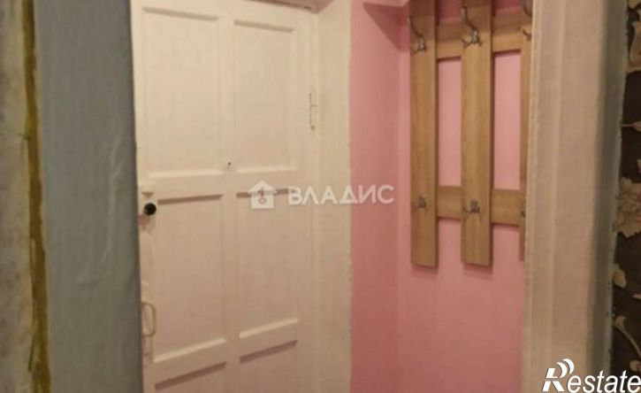 2-комн квартира ул 20-летия Октября, 44,  д. 44