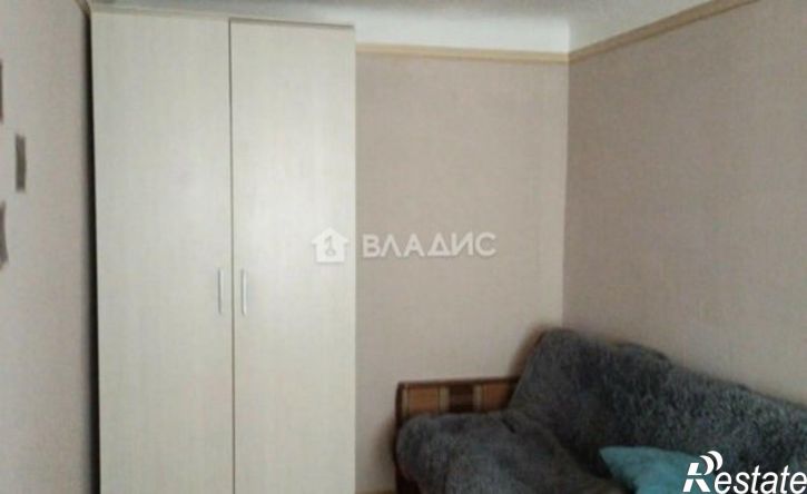 2-комн квартира ул 20-летия Октября, 44,  д. 44