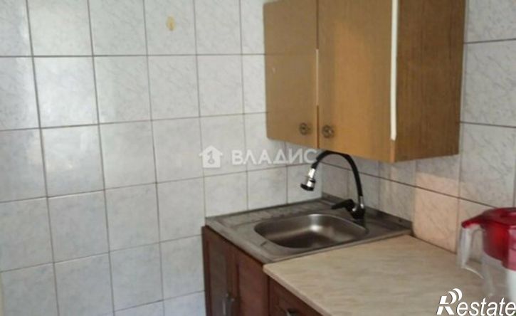 2-комн квартира ул 20-летия Октября, 44,  д. 44