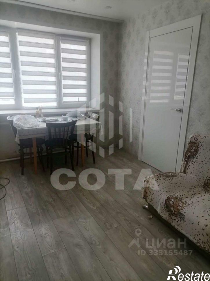 2-комн квартира Ленинский пр-кт, 103,  д. 103