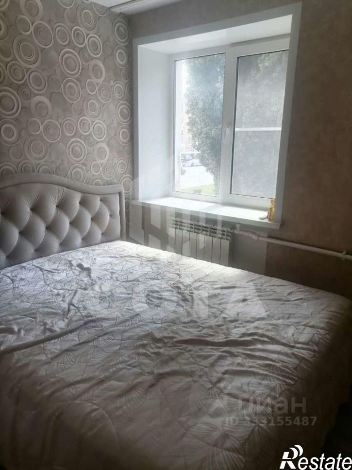 2-комн квартира Ленинский пр-кт, 103,  д. 103
