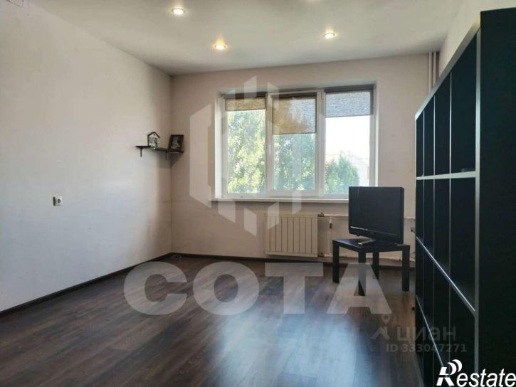 4-комн квартира Московский пр-кт, 127,  д. 127