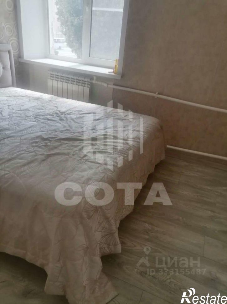 2-комн квартира Ленинский пр-кт, 103,  д. 103