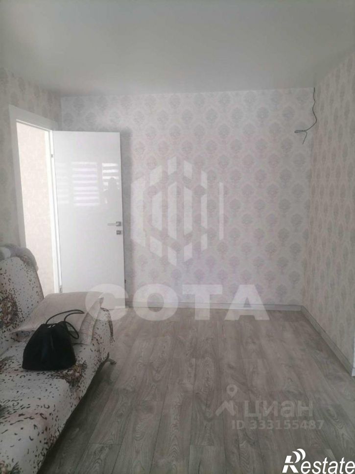 2-комн квартира Ленинский пр-кт, 103,  д. 103