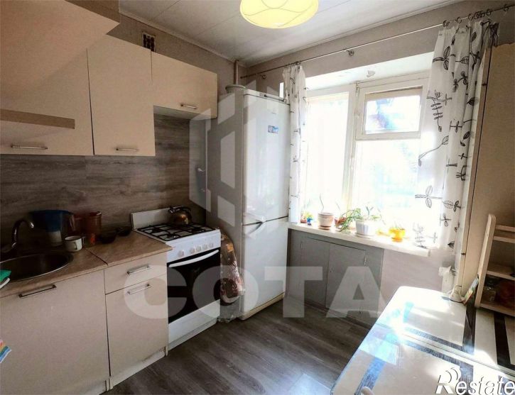 1-комн квартира ул Писателя Маршака, 22,  д. 22