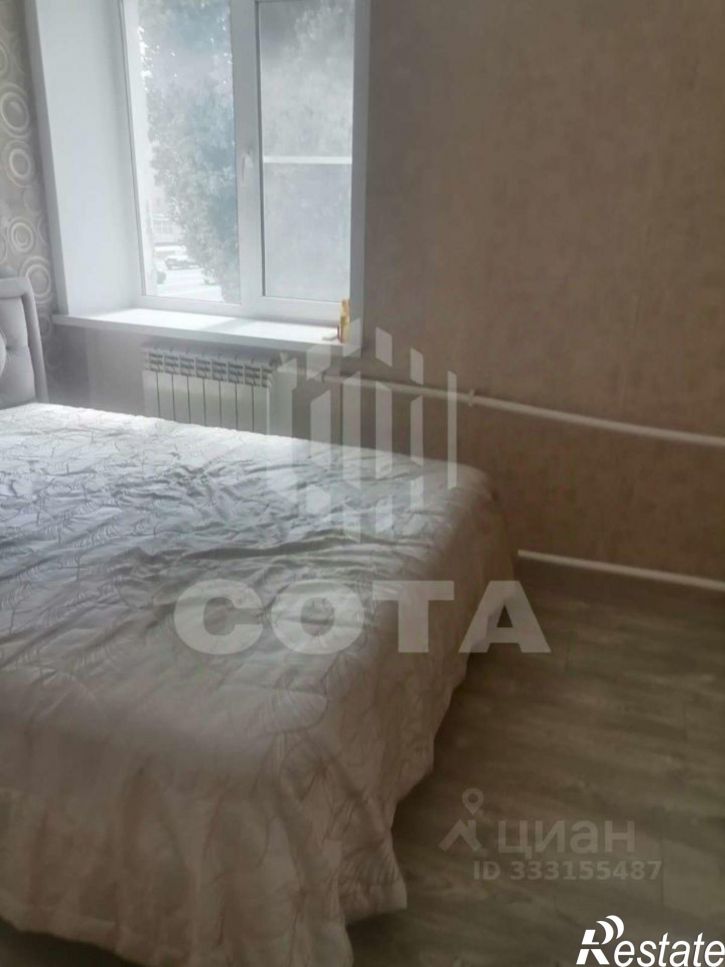 2-комн квартира Ленинский пр-кт, 103,  д. 103