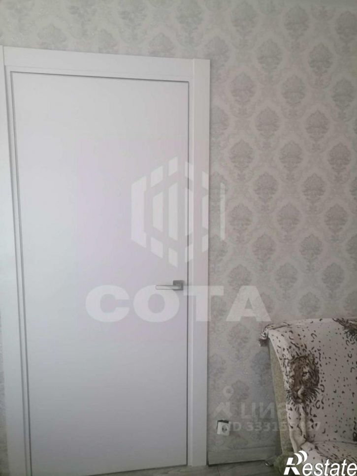 2-комн квартира Ленинский пр-кт, 103,  д. 103