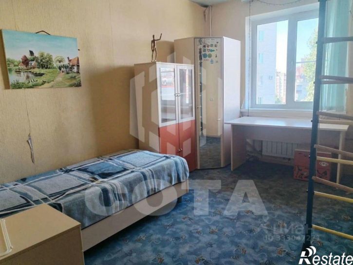 4-комн квартира Московский пр-кт, 127,  д. 127