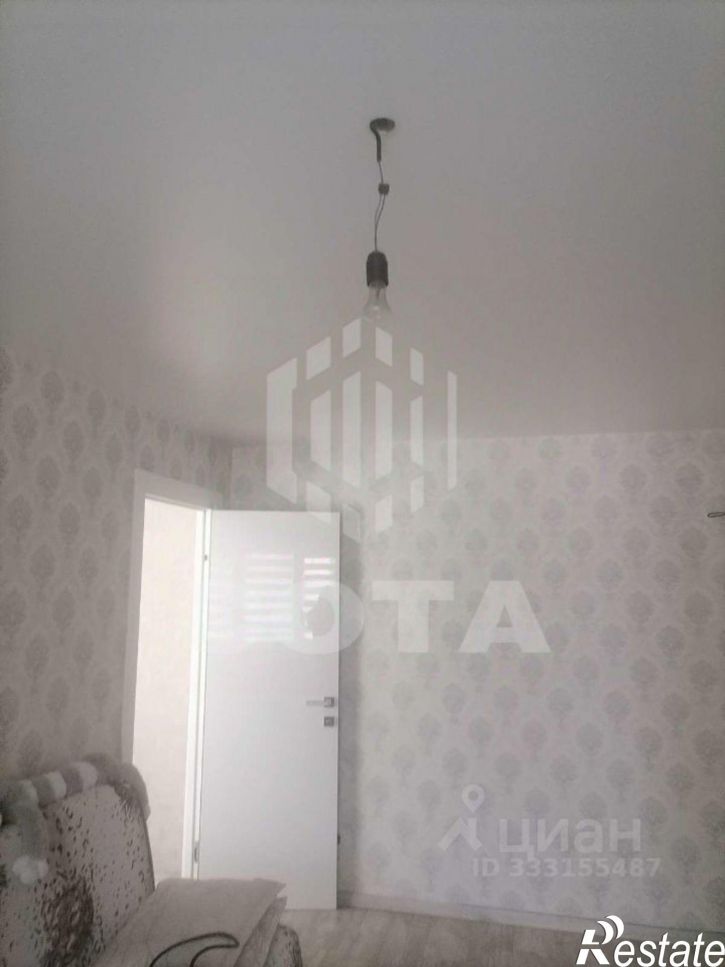 2-комн квартира Ленинский пр-кт, 103,  д. 103