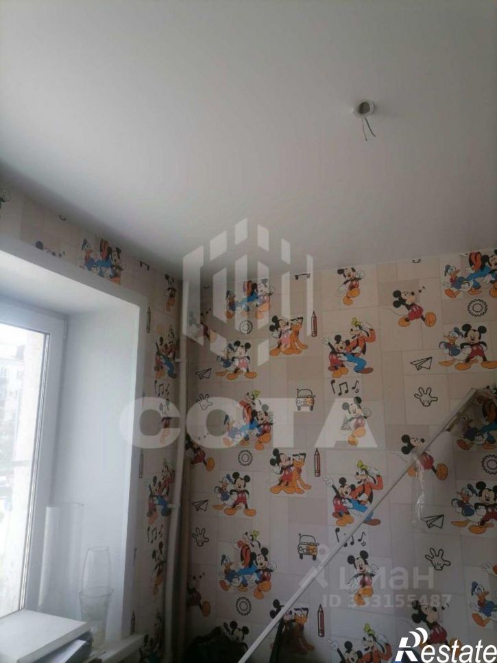 2-комн квартира Ленинский пр-кт, 103,  д. 103