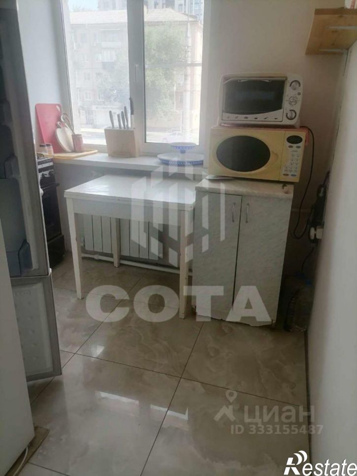 2-комн квартира Ленинский пр-кт, 103,  д. 103