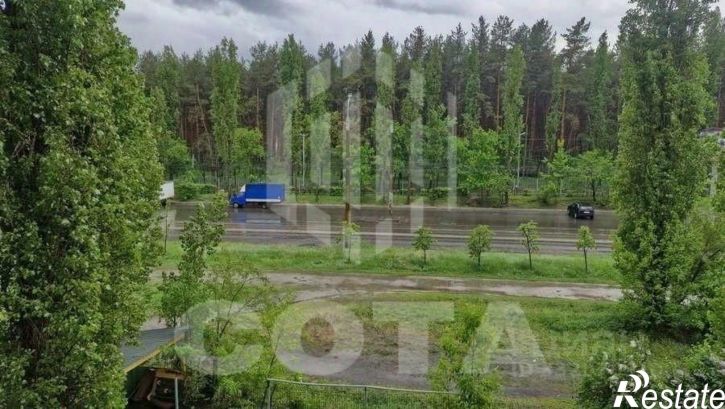 2-комн квартира ул Южно-Моравская, 8,  д. 8