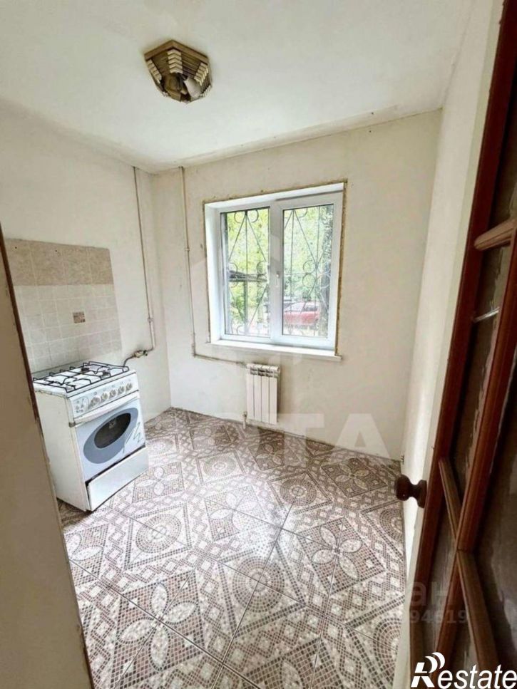 1-комн квартира ул Писателя Маршака, 9,  д. 9