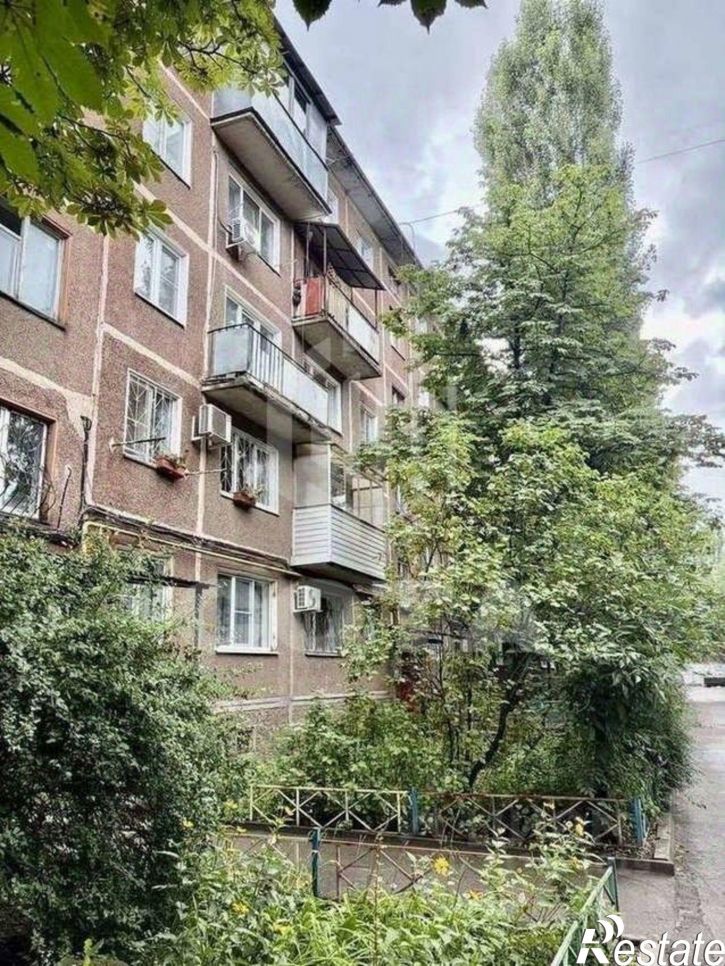 1-комн квартира ул Писателя Маршака, 9,  д. 9