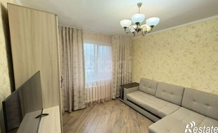 3-комн квартира Московский пр-кт, 141,  д. 141